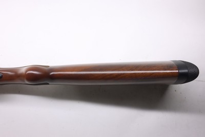 Franchi Instinct L 12ga 28