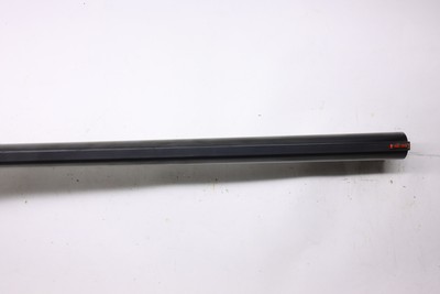 Franchi Instinct L 12ga 28