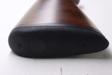 Franchi Instinct L 12ga 28