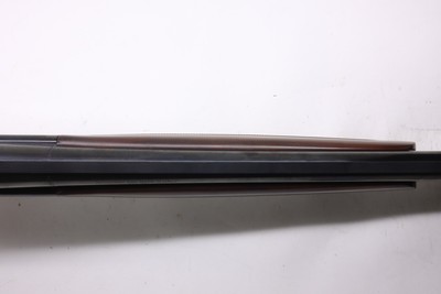 Franchi Instinct L 12ga 28