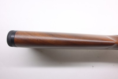 Franchi Instinct L 12ga 28