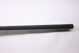 Franchi Instinct L 12ga 28