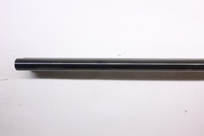 Franchi Instinct L 12ga 28