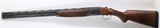 Franchi Instinct L 12ga 28
