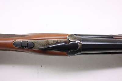 Franchi Instinct L 12ga 28