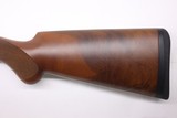 Franchi Instinct L 12ga 28