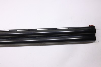 Franchi Instinct L 12ga 28