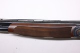 Franchi Instinct L 12ga 28