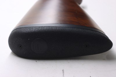 Franchi Instinct L 12ga 28