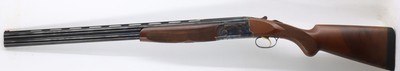 Franchi Instinct L 12ga 28
