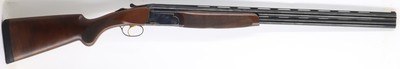 Franchi Instinct L 12ga 28