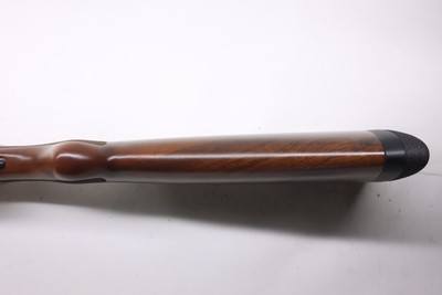 Franchi Instinct L 12ga 28