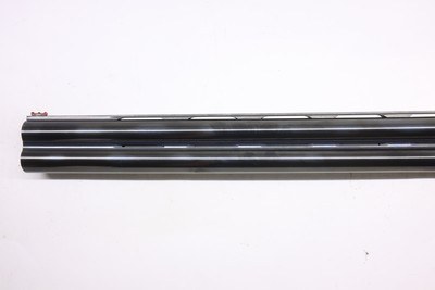 Franchi Instinct L 12ga 28