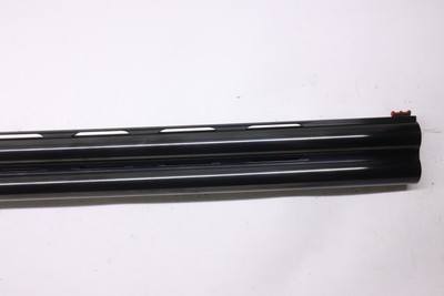 Franchi Instinct L 12ga 28