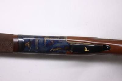 Franchi Instinct L 12ga 28