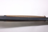Beretta 686 Silver Pigeon 1 Sporting 12ga 32