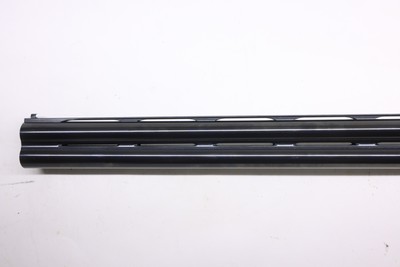 Beretta 686 Silver Pigeon 1 Sporting 12ga 32