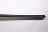 Beretta 686 Silver Pigeon 1 Sporting 12ga 32