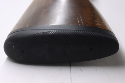 Beretta 686 Silver Pigeon 1 Sporting 12ga 32