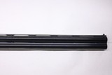 Beretta 686 Silver Pigeon 1 Sporting 12ga 32