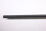 Beretta 686 Silver Pigeon 1 Sporting 12ga 32