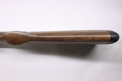Beretta 686 Silver Pigeon 1 Sporting 12ga 32