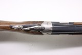 Beretta 686 Silver Pigeon 1 Sporting 12ga 32