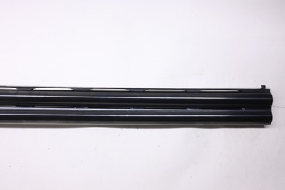 Beretta 686 Silver Pigeon 1 Sporting 12ga 32