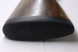 Beretta 686 Silver Pigeon 1 Sporting 12ga 32