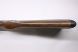 Beretta 686 Silver Pigeon 1 Sporting 12ga 32