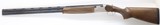 Beretta 686 Silver Pigeon 1 Sporting 12ga 32