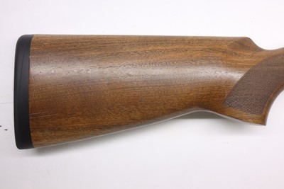Beretta 686 Silver Pigeon 1 Sporting 12ga 32
