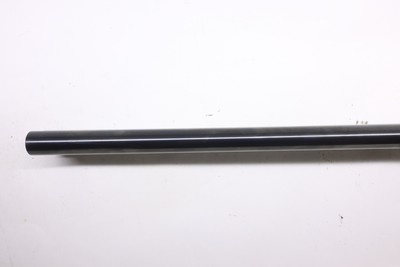 Beretta 686 Silver Pigeon 1 Sporting 12ga 32