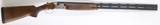 Beretta 686 Silver Pigeon 1 Sporting 12ga 32