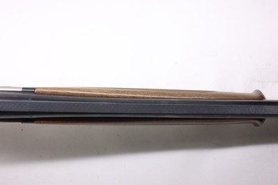 Beretta 686 Silver Pigeon 1 Sporting 12ga 32