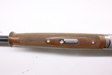 Beretta 686 Silver Pigeon 1 Sporting 12ga 32