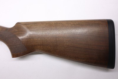 Beretta 686 Silver Pigeon 1 Sporting 12ga 32