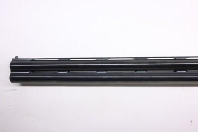Beretta 686 Silver Pigeon 1 Sporting 12ga 32