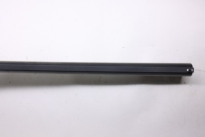 Beretta 686 Silver Pigeon 1 Sporting 12ga 32
