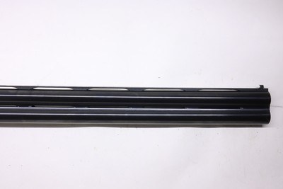 Beretta 686 Silver Pigeon 1 Sporting 12ga 32