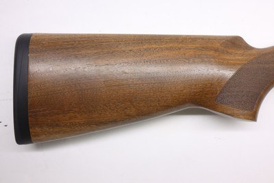 Beretta 686 Silver Pigeon 1 Sporting 12ga 32