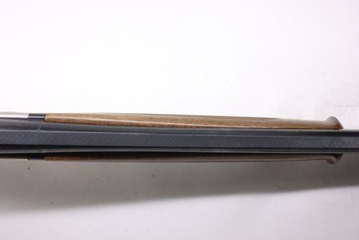 Beretta 686 Silver Pigeon 1 Sporting 12ga 32