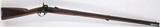 Springfield 1861 Civil War Muzzle load rifle, 58 caliber, 40
