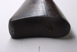 Springfield 1861 Civil War Muzzle load rifle, 58 caliber, 40