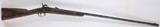 Springfield 1855 Civil War Muzzle load rifle, 58 caliber, 40