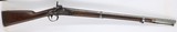 D. Nipps Mill Creek PA 1840 1846 Civil War Rifle 69 Cal - Image 23 of 24