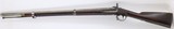 D. Nipps Mill Creek PA 1840 1846 Civil War Rifle 69 Cal - Image 24 of 24