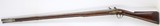 J Holland flintlock Muzzle load Civil war black powder rifle - Image 23 of 23