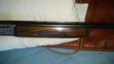 ITHACA 900 XL SEMI AUTO SHOTGUN - 3 of 11