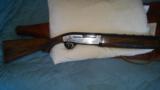 ITHACA 900 XL SEMI AUTO SHOTGUN - 1 of 11